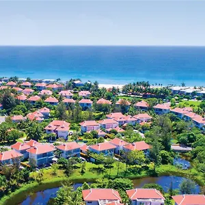 Resort Memories, Da Nang